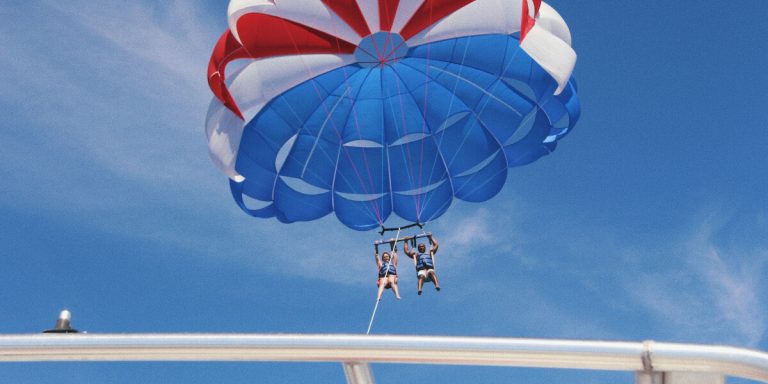 10 Things To Do In Los Angeles (That Aren’t The Hollywood Sign) 6 10 things to do in los angeles (that aren’t the hollywood sign)