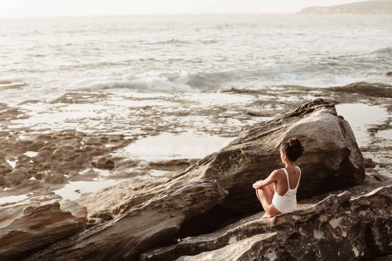 The Ultimate Guide To Working Holiday Visas In Australia 8 The ultimate guide to working holiday visas in australia