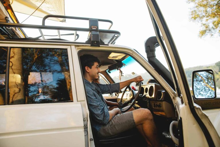 18 Cities In America That Feel Like Europe 2 18 cities in america that feel like europe