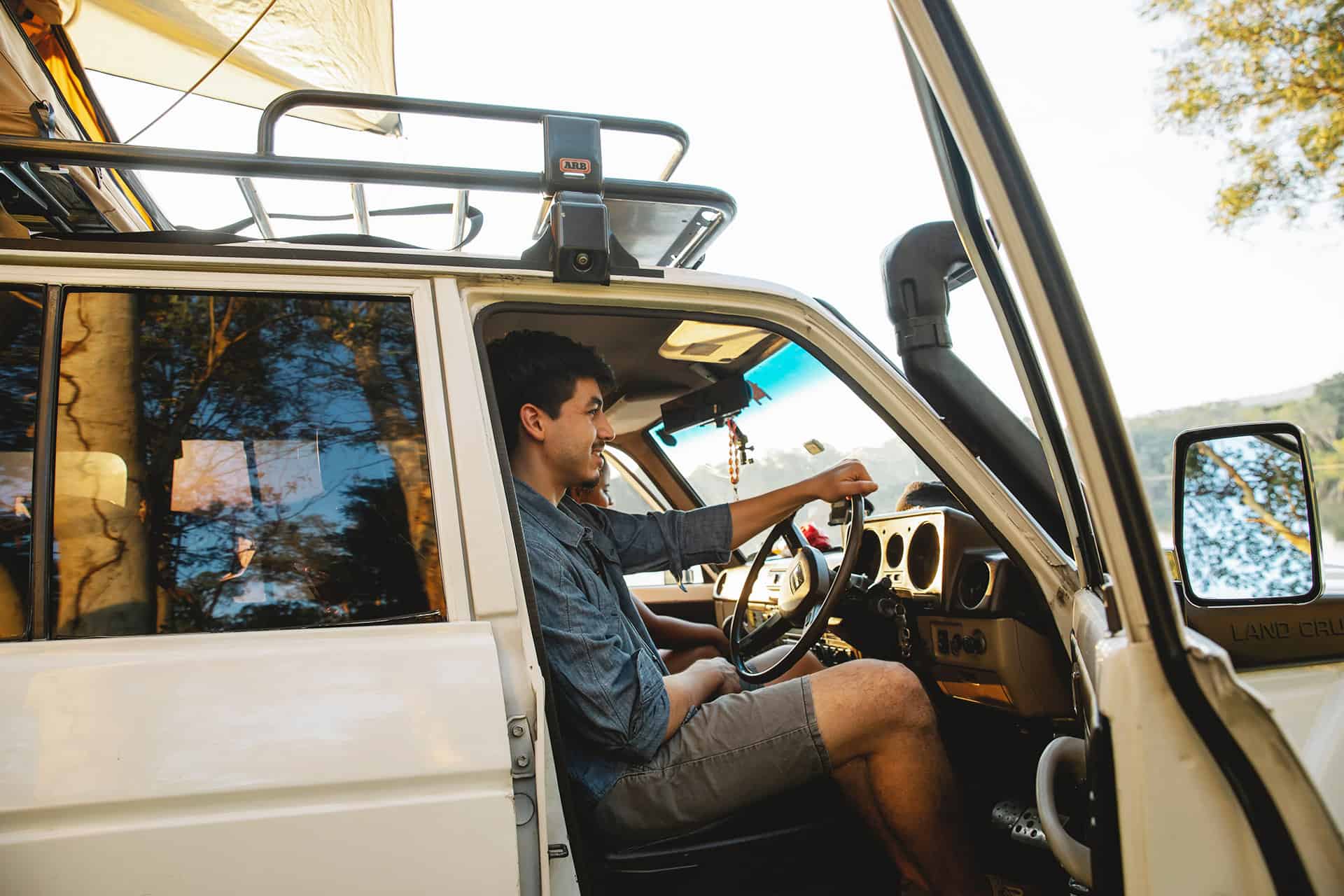 Pexels uriel mont 6271668