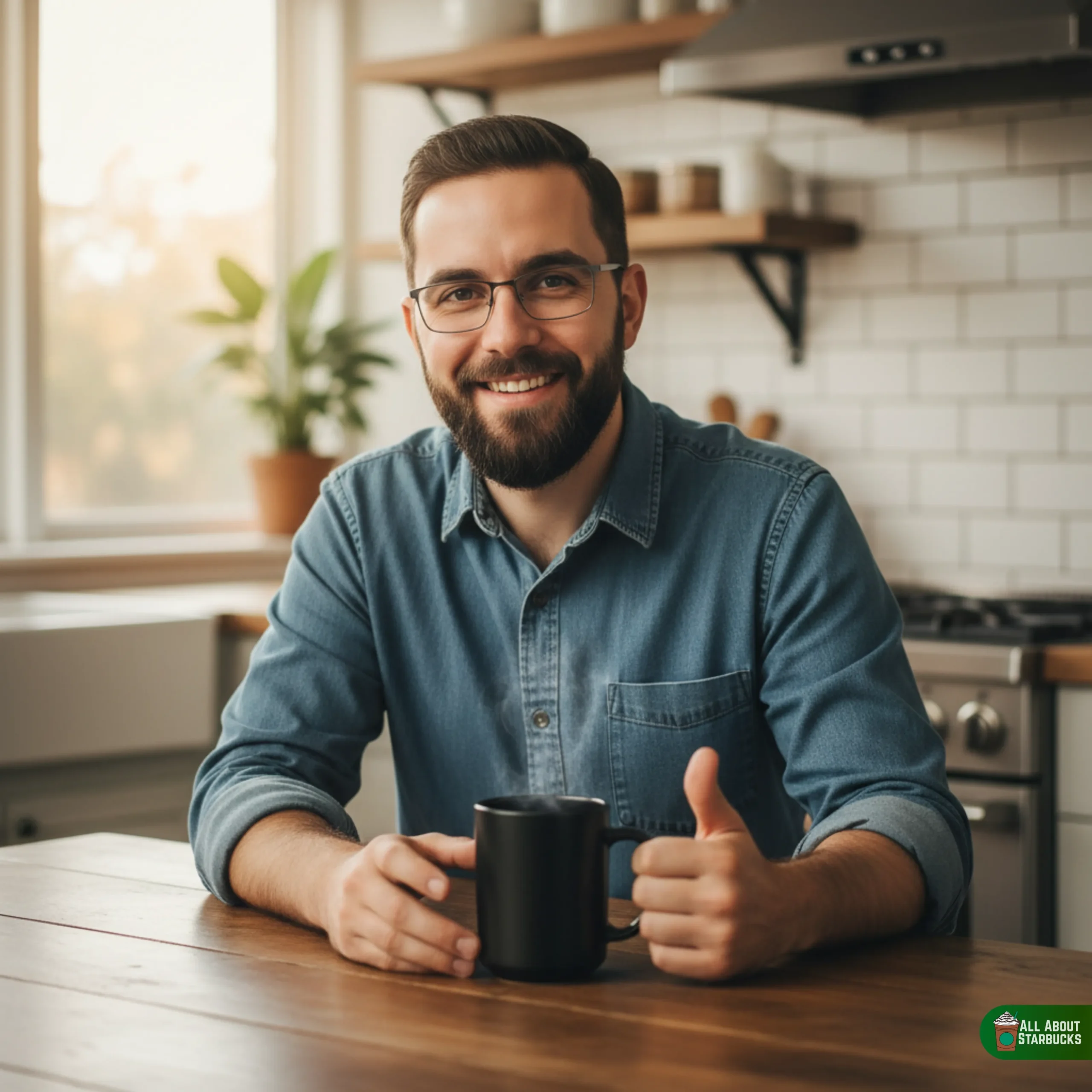All About Starbucks — Calorie Calculator, Menu &Amp; Copycat Recipes 11 8. Png scaled