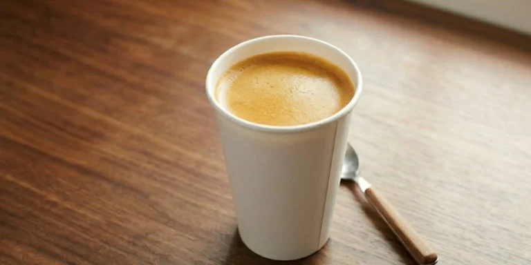 How to make starbucks veranda blend® coffee at home