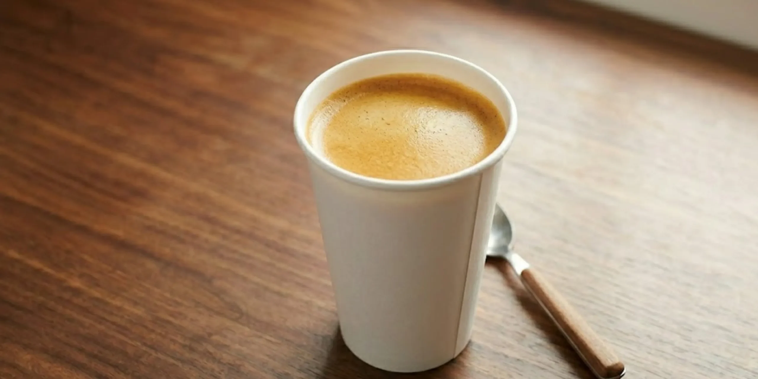 How to make starbucks veranda blend® coffee at home