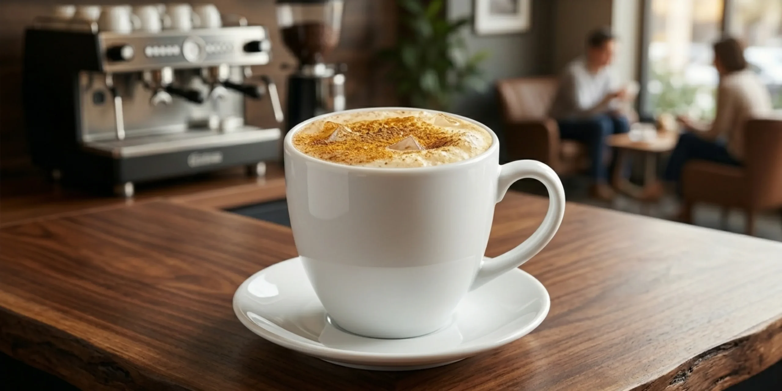 Calories in starbucks pumpkin spice chai tea latte