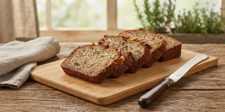 Calories in starbucks banana, walnut & pecan loaf | full nutrition guide