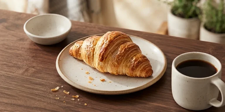 Calories in starbucks chocolate croissant | full nutrition guide