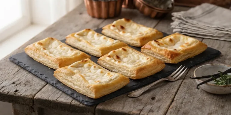 Calories in starbucks cheese danish | full nutrition guide