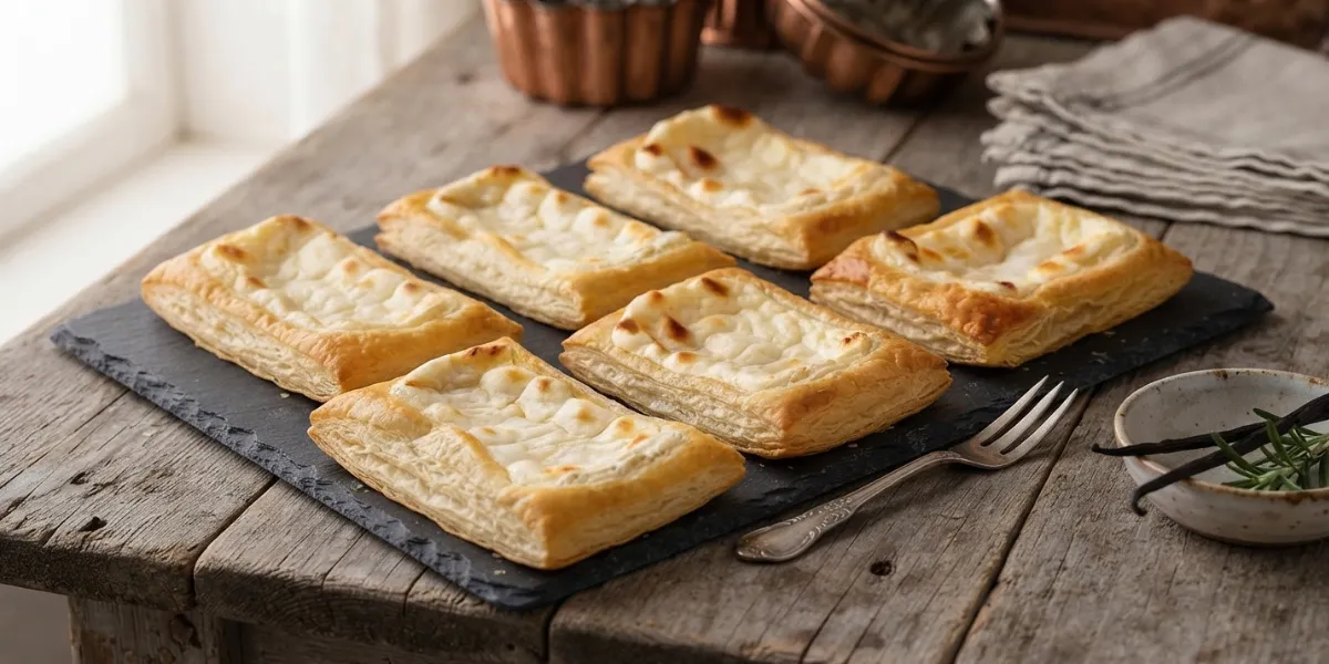 Calories in starbucks cheese danish | full nutrition guide
