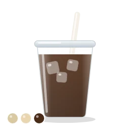 Starbucks Menu With Prices 2026 | See Every Item &Amp; Cost 44 Iced brown sugar oatmilk shaken espresso icon