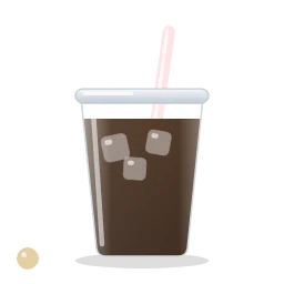 Starbucks Menu With Prices 2026 | See Every Item &Amp; Cost 91 Vanilla protein cream cold brew icon