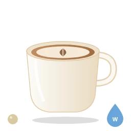 Starbucks Menu With Prices 2026 | See Every Item &Amp; Cost 2 Blonde roast starbucks sunsera icon
