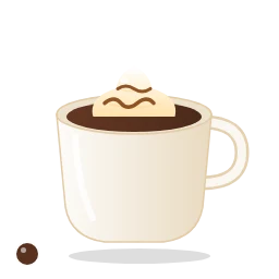 Starbucks Menu With Prices 2026 | See Every Item &Amp; Cost 7 Caffè mocha icon