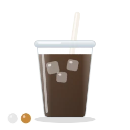 Starbucks Menu With Prices 2026 | See Every Item &Amp; Cost 89 Salted caramel cream cold brew icon