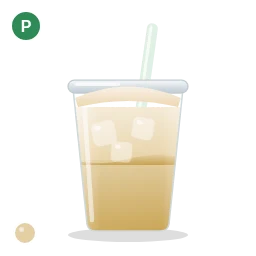 Starbucks Menu With Prices 2026 | See Every Item &Amp; Cost 30 Starbucks blonde vanilla latte icon
