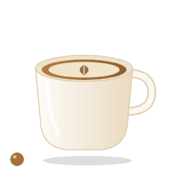 Starbucks Menu With Prices 2026 | See Every Item &Amp; Cost 139 Chai latte icon