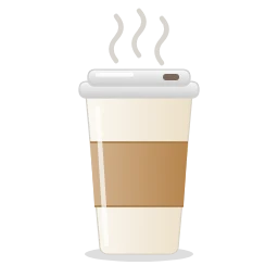 Starbucks Menu With Prices 2026 | See Every Item &Amp; Cost 1 Aerocano icon