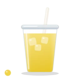 Starbucks Menu With Prices 2026 | See Every Item &Amp; Cost 145 Iced black tea lemonade icon