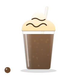 Starbucks Menu With Prices 2026 | See Every Item &Amp; Cost 97 Coffee frappuccino icon