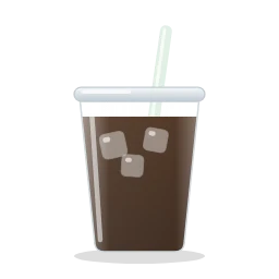 Starbucks Menu With Prices 2026 | See Every Item &Amp; Cost 37 Cold brew icon