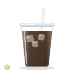 Starbucks Menu With Prices 2026 | See Every Item &Amp; Cost 38 Cold brew with nondairy vanilla sweet cream cold foam icon