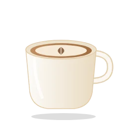 Starbucks Menu With Prices 2026 | See Every Item &Amp; Cost 13 Cortado icon
