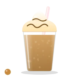 Starbucks Menu With Prices 2026 | See Every Item &Amp; Cost 95 Caramel ribbon crunch frappuccino icon