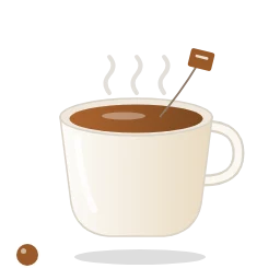 Starbucks Menu With Prices 2026 | See Every Item &Amp; Cost 141 Earl grey tea icon