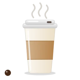Starbucks Menu With Prices 2026 | See Every Item &Amp; Cost 18 Espresso macchiato icon