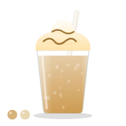Starbucks Menu With Prices 2026 | See Every Item &Amp; Cost 99 Horchata frappuccino icon