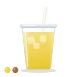 Starbucks Menu With Prices 2026 | See Every Item &Amp; Cost 39 Iced banana bread chai icon