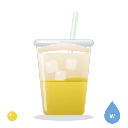 Starbucks Menu With Prices 2026 | See Every Item &Amp; Cost 40 Iced banana bread latte icon
