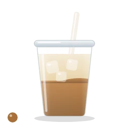 Starbucks Menu With Prices 2026 | See Every Item &Amp; Cost 50 Iced chai latte icon