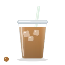 Starbucks Menu With Prices 2026 | See Every Item &Amp; Cost 147 Iced chaider icon