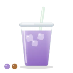 Starbucks Menu With Prices 2026 | See Every Item &Amp; Cost 59 Iced lavender cream chai icon