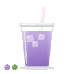 Starbucks Menu With Prices 2026 | See Every Item &Amp; Cost 60 Iced lavender cream matcha icon