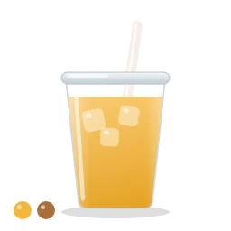 Starbucks Menu With Prices 2026 | See Every Item &Amp; Cost 151 Iced mango cream chai icon