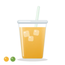 Starbucks Menu With Prices 2026 | See Every Item &Amp; Cost 152 Iced mango cream matcha icon