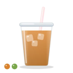Starbucks Menu With Prices 2026 | See Every Item &Amp; Cost 68 Iced pumpkin cream matcha icon