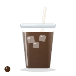 Starbucks Menu With Prices 2026 | See Every Item &Amp; Cost 43 Iced banana shaken espresso icon