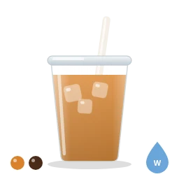 Starbucks Menu With Prices 2026 | See Every Item &Amp; Cost 69 Iced pumpkin cream shaken espresso icon
