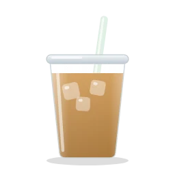 Starbucks Menu With Prices 2026 | See Every Item &Amp; Cost 144 Iced black tea icon