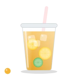 Starbucks Menu With Prices 2026 | See Every Item &Amp; Cost 114 Dragon drink icon