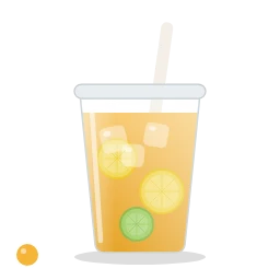 Starbucks Menu With Prices 2026 | See Every Item &Amp; Cost 121 Mango dream icon