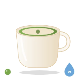 Starbucks Menu With Prices 2026 | See Every Item &Amp; Cost 53 Iced dubai chocolate matcha icon