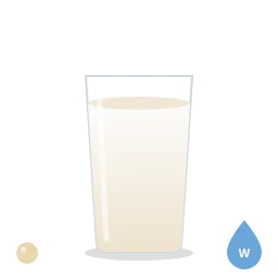 Starbucks Menu With Prices 2026 | See Every Item &Amp; Cost 167 Cold milk icon