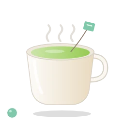 Starbucks Menu With Prices 2026 | See Every Item &Amp; Cost 140 Chamomile mint blossom tea icon