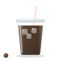 Starbucks Menu With Prices 2026 | See Every Item &Amp; Cost 81 Nitro cold brew icon