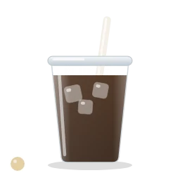 Starbucks Menu With Prices 2026 | See Every Item &Amp; Cost 93 Vanilla sweet cream nitro cold brew icon