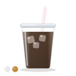 Starbucks Menu With Prices 2026 | See Every Item &Amp; Cost 83 Nondairy salted caramel cream cold brew icon