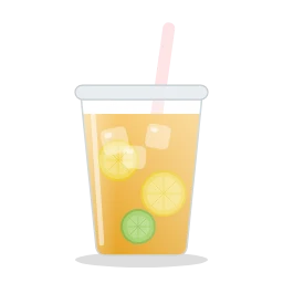Starbucks Menu With Prices 2026 | See Every Item &Amp; Cost 127 Pink cannon ball drink icon